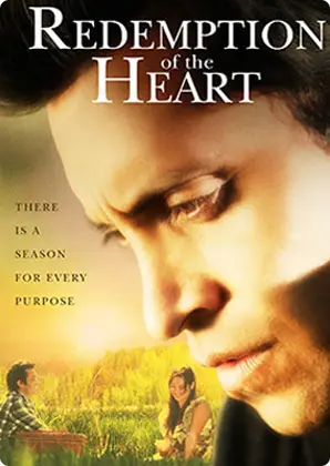 Redemption of the Heart | A story of repentance and change